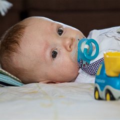 IMG 073